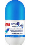 Роликовый дезодорант Amalfi Dermo Protector 50 мл (46815)