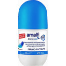 Роликовый дезодорант Amalfi Dermo Protector 50 мл (46815)