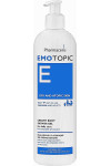 Кремовый гель для душа Pharmaceris E Emotopic Creamy Body Shower Gel 400 мл (49493)