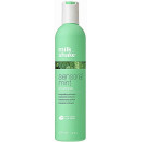 Шампунь Milk_shake sensorial mint shampoo для чувствительной кожи головы с экстрактом мяты 300 мл (39203)