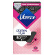 Ежедневные прокладки Libresse Black 30 шт. (50533)