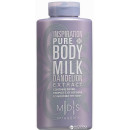 Молочко для тела Mades Cosmetics Bath Body Вдохновение чистотой 500 мл (48740)