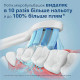 Набор электрических зубных щеток PHILIPS Sonicare DiamondClean 9000 HX9914/57 (52146)