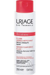 Эмульсия Uriage Roseliane Dermo-Soothing Fluid для снятия макияжа 250 мл (43656)