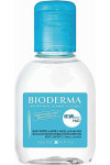 Очищающая жидкость Bioderma ABCDerm Н2О мицеллярная 100 мл (51948)