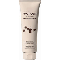 Маска для волос Pedison Прополис Institut-Beaute Propolis LPP Treatment 100 мл (37253)