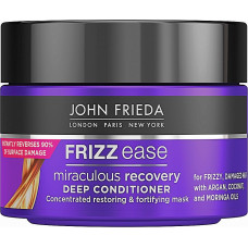 Маска для волос John Frieda Чудесное восстановление 250 мл (37099)