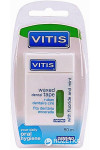 Зубная нить Dentaid Vitis лента 50 м (44918)