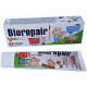 Детская зубная паста BioRepair Веселый мышонок 50 мл (45107)