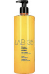 Шампунь Kallos Cosmetics Lab для блеска и объема 500 мл