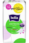 Гигиенические прокладки Bella Perfecta Ultra Green 32 шт. (50602)