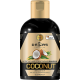 Интенсивно питательный шампунь Dallas Coconut с натуральным кокосовым маслом 1 л (38558)