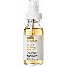 Масло арганы для всех типов волос Milk_Shake argan oil 50 мл (37452)