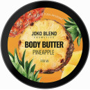 Баттер для тела Joko Blend Pineapple 200 мл (48390)