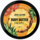 Баттер для тела Joko Blend Pineapple 200 мл (48390)