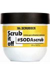Скраб для лица Mr.Scrubber Soda Scrub 250 г (43038)