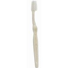 Зубная щетка Pierrot Грин биоразлагаемая мягкая (46225)