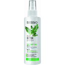 Спрей Chantal Sessio Hair Detox System с фруктовым уксусом + персик/яблоко/женьшень 200 мл (37702)