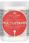 Маска Kallos Cosmetics KJMN1206 мультивитаминная 1000 мл (37102)