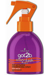 Спрей для выпрямления волос Got2b by Schwarzkopf Crazy Sleek 200 мл (37769)