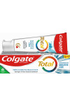 Зубная паста Colgate Total 12 Sensitive Care для чувствительных зубов 75 мл (45197)
