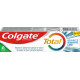 Зубная паста Colgate Total 12 Sensitive Care для чувствительных зубов 75 мл (45197)