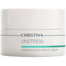 Гармонизирующий ночной крем Christina Unstress Harmonizing Night Cream 50 мл (40422)