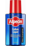 Тоник для мужчин Alpecin с кофеином против выпадения волос 75 мл (38152)