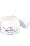 Фито-гель Vivido Angel Garden Transparent Gel суперувлажняющий прозрачный 120 г