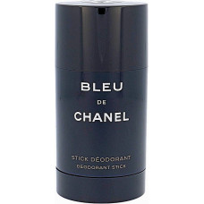 Дезодорант-стик для мужчин Chanel Bleu de Chanel 75 мл (47370)