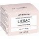 Сменный блок Дневной крем для лица Lierac Lift Integral 50 мл (41133)