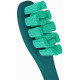 Насадка к электрической зубной щетке Oclean PW09 Brush Head Green 2 шт. (52239)