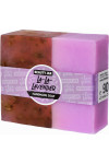 Мыло ручной работы Beauty Jar La-La-Lavender! 90 г (47151)