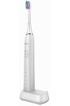 Электрическая зубная щетка Bkit BK-331 с беспроводной зарядкой (52243)