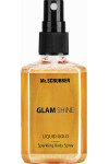Сияющий спрей для тела Mr.Scrubber Glam Shine 60 мл (49095)