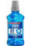 Ополаскиватель Oral-B Professional Protection 500 мл (46625)