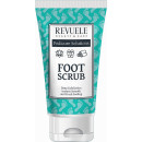 Скраб для ног Revuele Pedicure Solutions Foot Scrub 150 мл (51442)