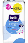 Гигиенические прокладки Bella Perfecta Ultra Blue 32 шт. (50535)