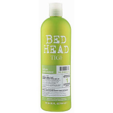 Кондиционер Tigi Bed Head Urban Anti+Dotes Re-Energize Conditioner для нормальных волос 750 мл (36584)