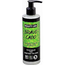 Бальзам для объема волос Beauty Jar Bravocado 250 мл (36013)