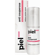 Антикуперозная сыворотка Piel Cosmetics Specialiste Redness Solution Serum 30 мл (44162)