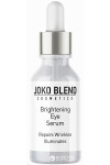 Сыворотка Joko Blend для кожи вокруг глаз Brightening Eye Serum 10 мл (43998)