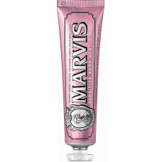 Зубная паста Marvis для чувствительных десен 75 мл (45580)
