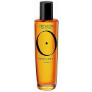 Эликсир для волос Revlon Orofluido Radiance Argan Oil Elixir с аргановым маслом 30 мл (38102)