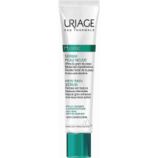 Сыворотка Uriage Hyseac New Skin Serum Новая кожа 40 мл (44305)