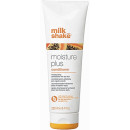 Увлажняющий кондиционер Milk_shake moisture plus conditioner для сухих и обезвоженных волос 250 мл (36390)
