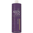 Шампунь для волос Keen Keratin Восстанавливающий 1 л (39011)