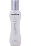 Шелк для волос Biosilk Silk Therapy 67 мл (38169)