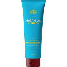 Шампунь для волос Char Char Аргановое Масло Argan Oil Shampoo 100 мл (38478)
