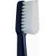 Зубная щетка TePe Care Compact Medium Синяя (46369)